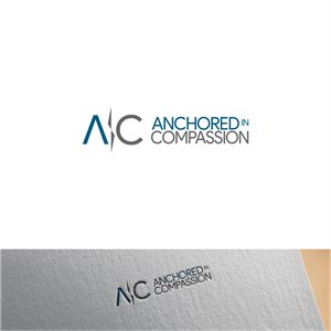 Logo Design by Arham Hidayat for this project | Design: #29508850
