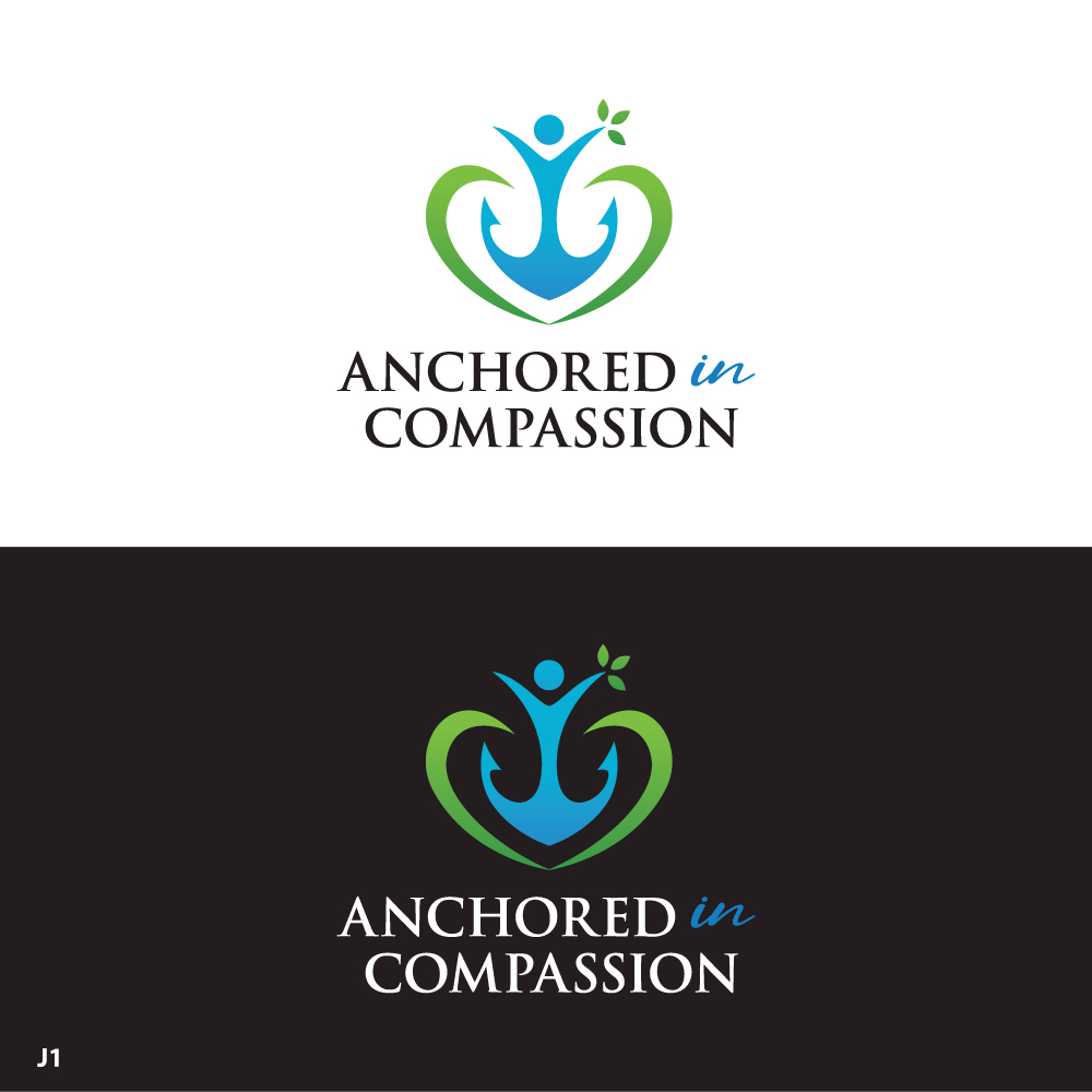 Diseño de Logo por Sujit Banerjee para este proyecto | Diseño #29491737