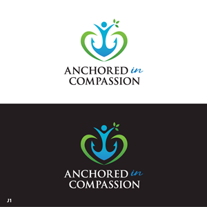 Logo Design by Sujit Banerjee for this project | Design: #29491737