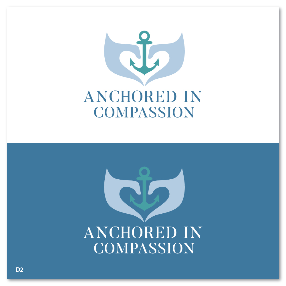 Diseño de Logo por Sujit Banerjee para este proyecto | Diseño #29491738