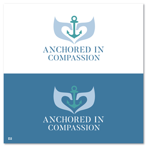 Logo Design by Sujit Banerjee for this project | Design: #29491738