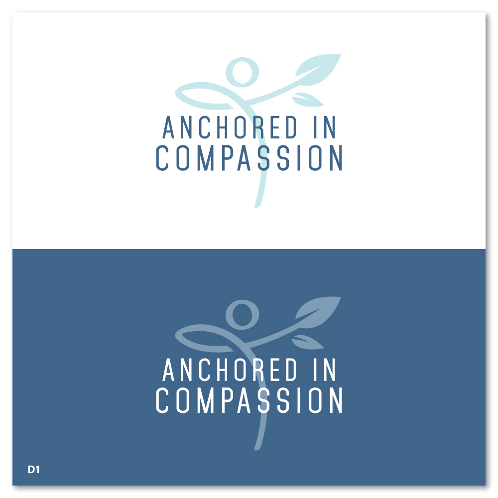 Diseño de Logo por Sujit Banerjee para este proyecto | Diseño #29491739