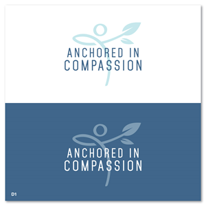 Logo Design by Sujit Banerjee for this project | Design: #29491739