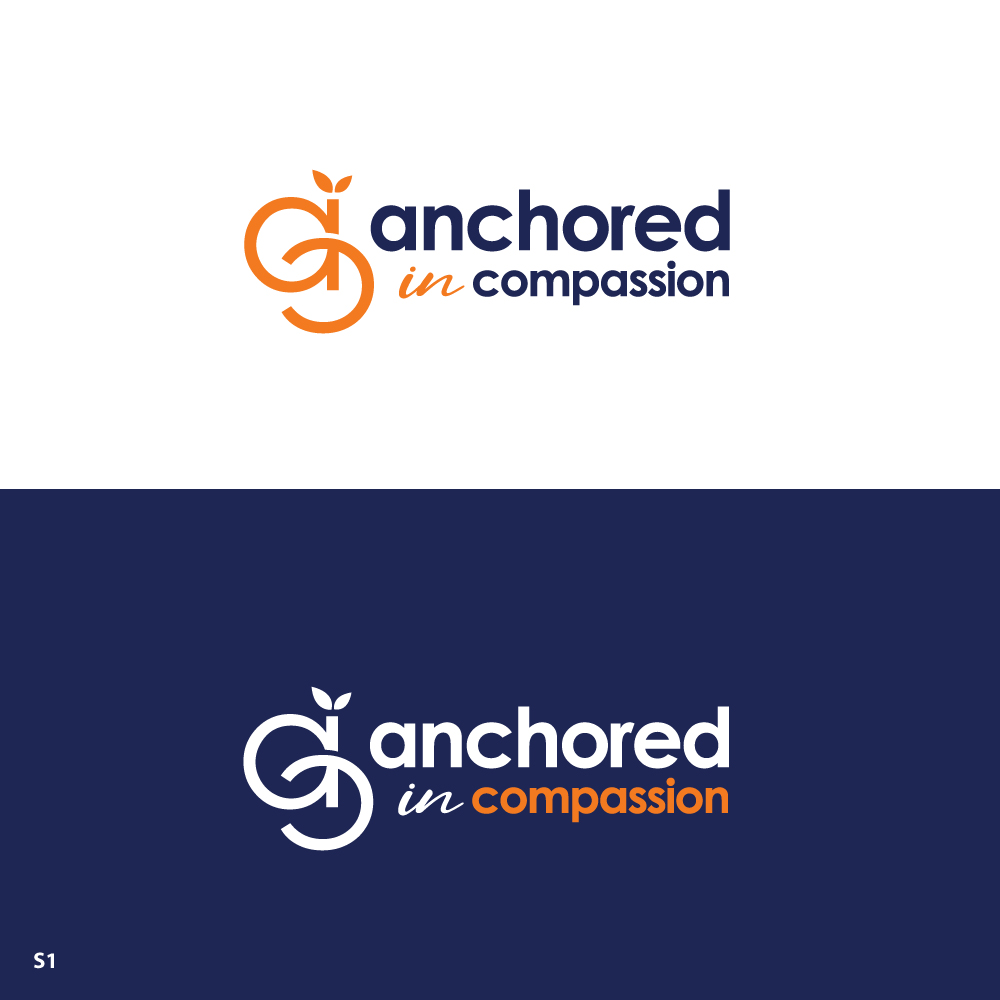 Diseño de Logo por Sujit Banerjee para este proyecto | Diseño #29491740