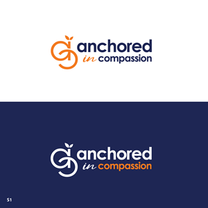 Logo Design by Sujit Banerjee for this project | Design: #29491740