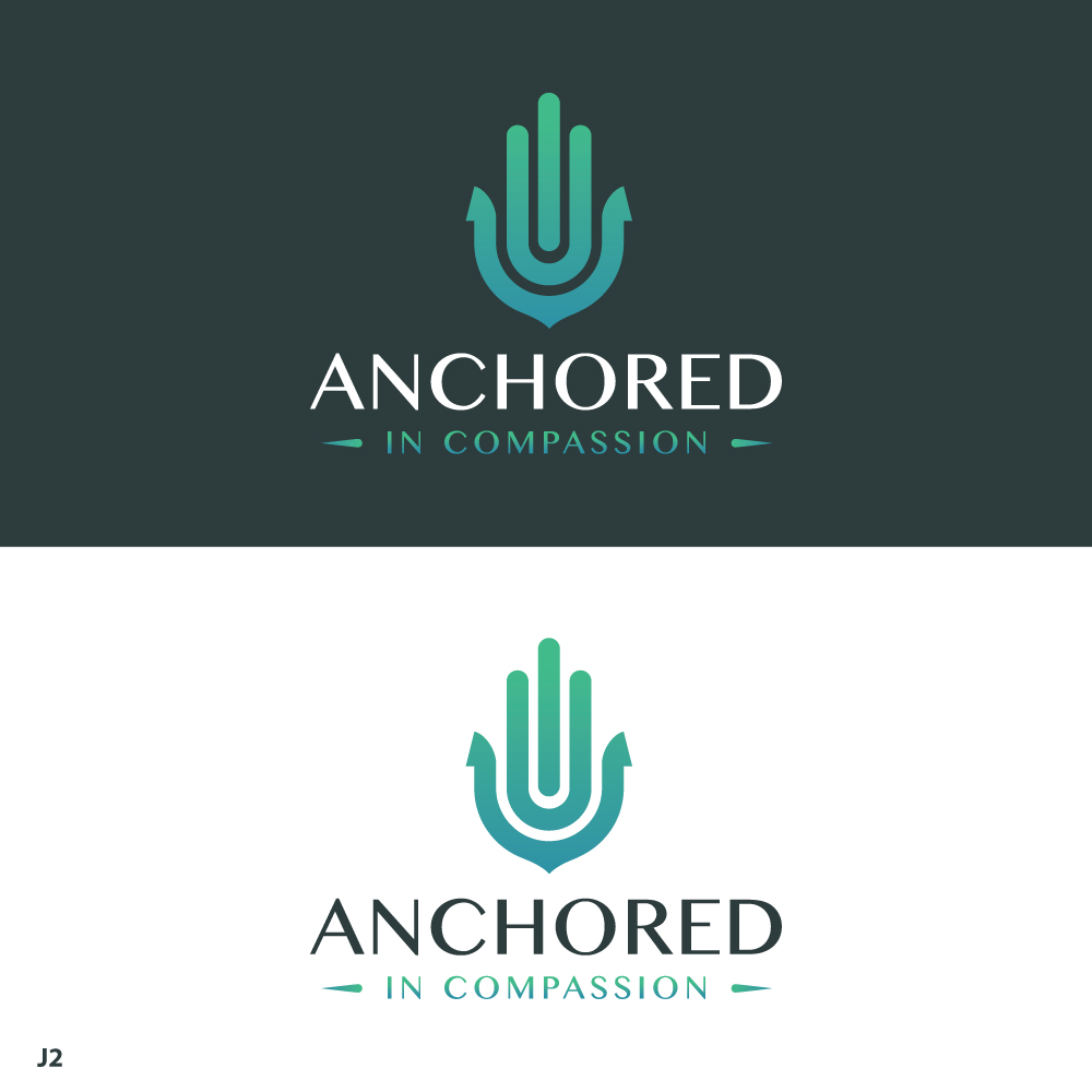 Diseño de Logo por Sujit Banerjee para este proyecto | Diseño #29491741