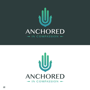 Logo Design by Sujit Banerjee for this project | Design: #29491741