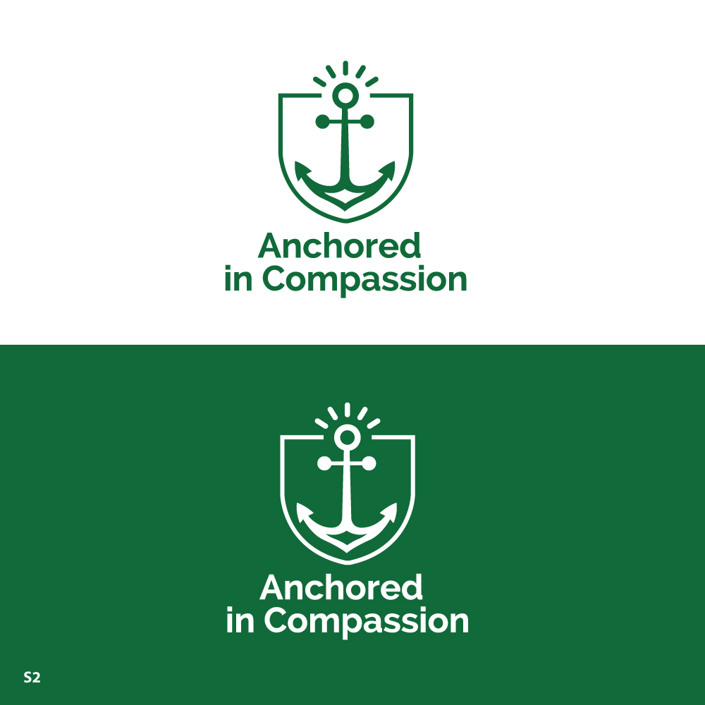 Diseño de Logo por Sujit Banerjee para este proyecto | Diseño #29491748