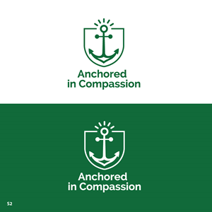 Logo Design by Sujit Banerjee for this project | Design: #29491748
