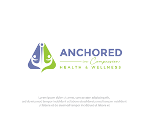 Logo Design by ali indoproD for this project | Design: #29507300