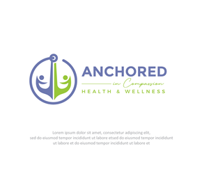 Logo Design by ali indoproD for this project | Design: #29507301