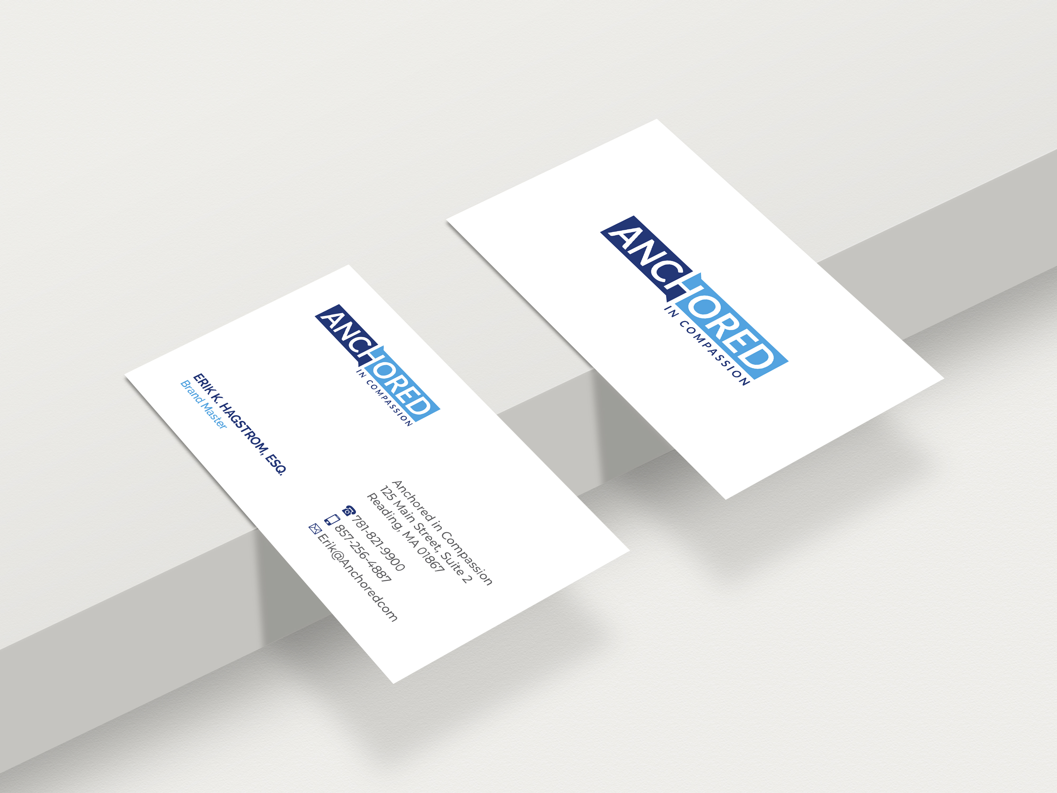 Diseño de Logo por R.design para este proyecto | Diseño #29495353