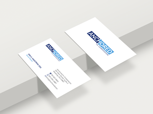 Logo Design by R.design for this project | Design: #29495353