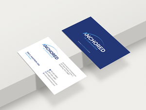 Logo Design by R.design for this project | Design: #29495454