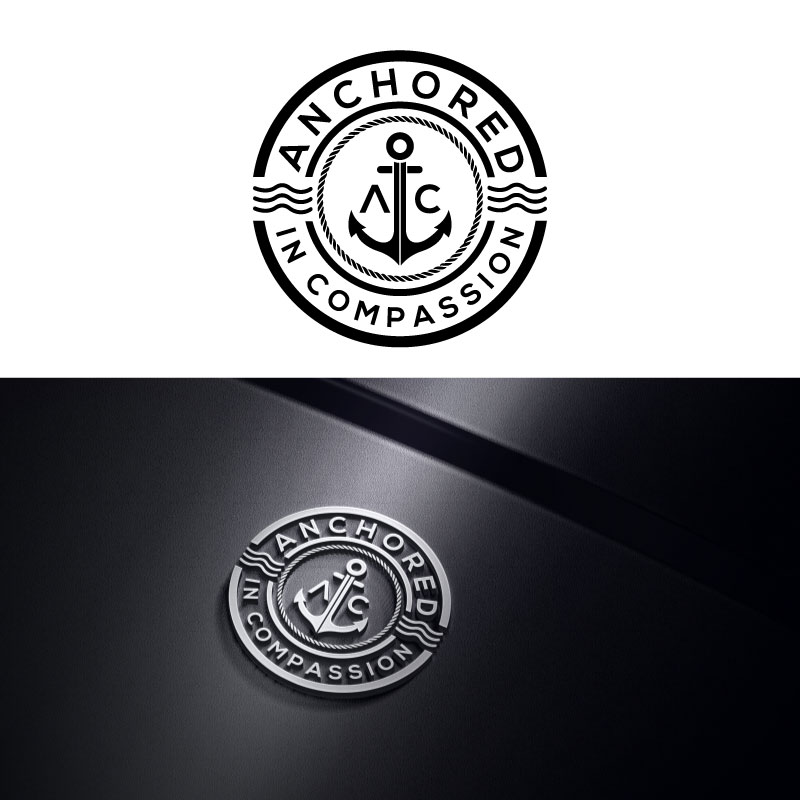Logo Design by Fürstenberg design for this project | Design #29497099