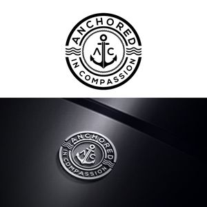 Logo Design by Fürstenberg design for this project | Design: #29497099