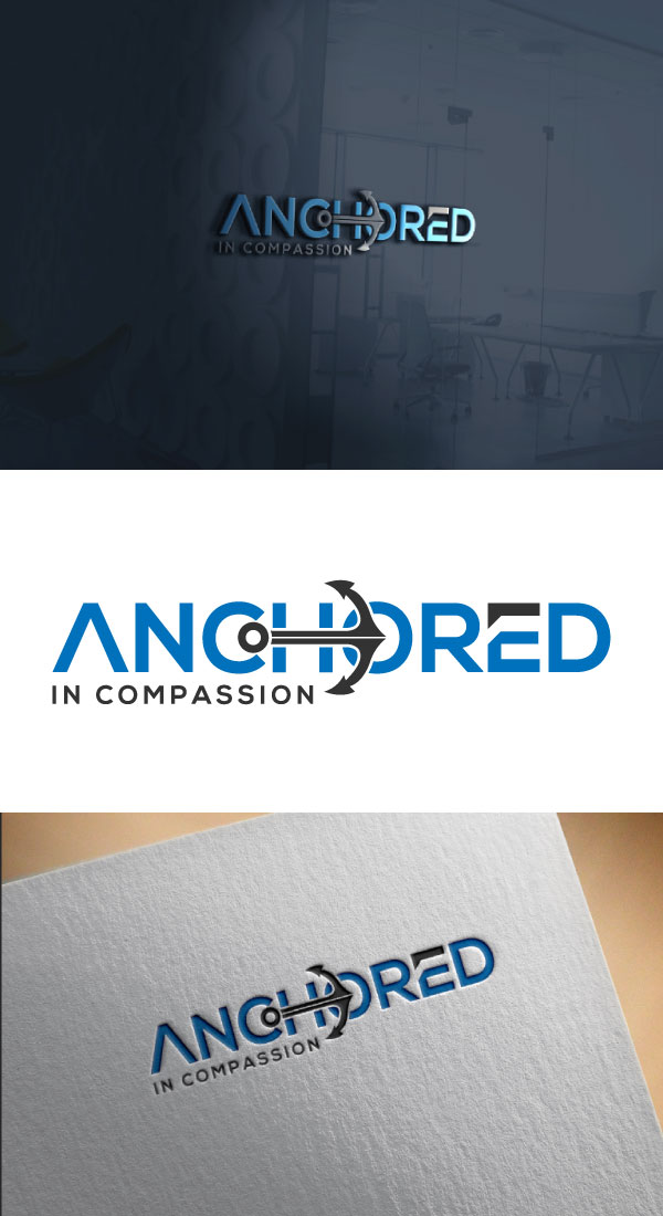 Logo Design by Fürstenberg design for this project | Design #29497316