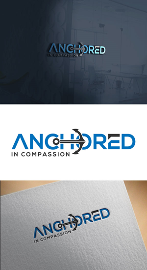 Logo Design by Fürstenberg design for this project | Design: #29497316