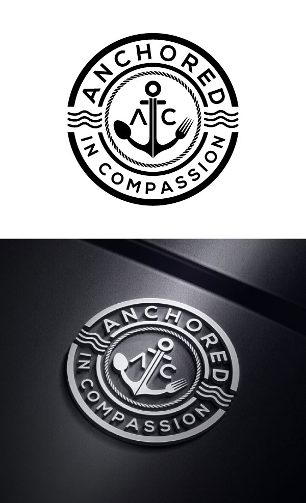 Diseño de Logo por Fürstenberg design para este proyecto | Diseño #29505531