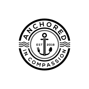 Logo Design by Fürstenberg design for this project | Design: #29527014