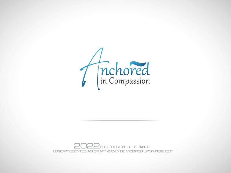 Logo Design by dan99 for this project | Design #29490460