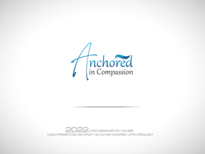 Logo Design by dan99