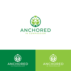 Logo Design by CrewType for this project | Design: #29497209