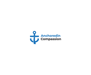 Logo Design by ikramhsakib for this project | Design: #29492696