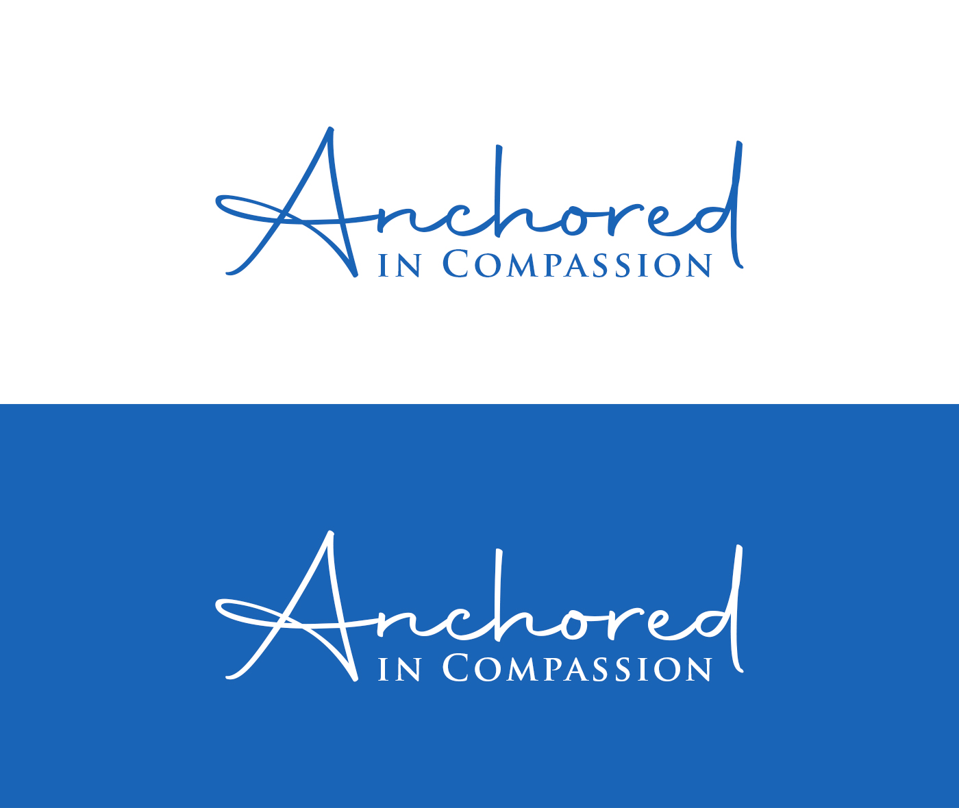 Diseño de Logo por Soonia para este proyecto | Diseño #29492109