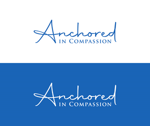 Logo Design by Soonia for this project | Design: #29492109