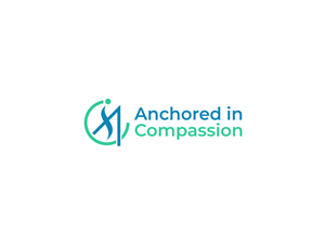 Logo Design by BNdesigner for this project | Design: #29499427