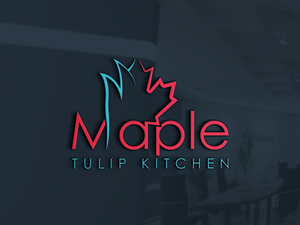 Logo Design by Uhm@design for this project | Design: #29489769