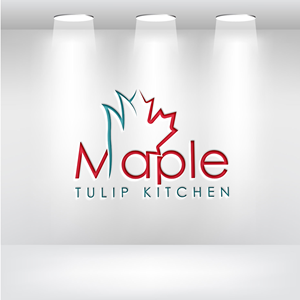 Logo Design by Uhm@design for this project | Design: #29489771