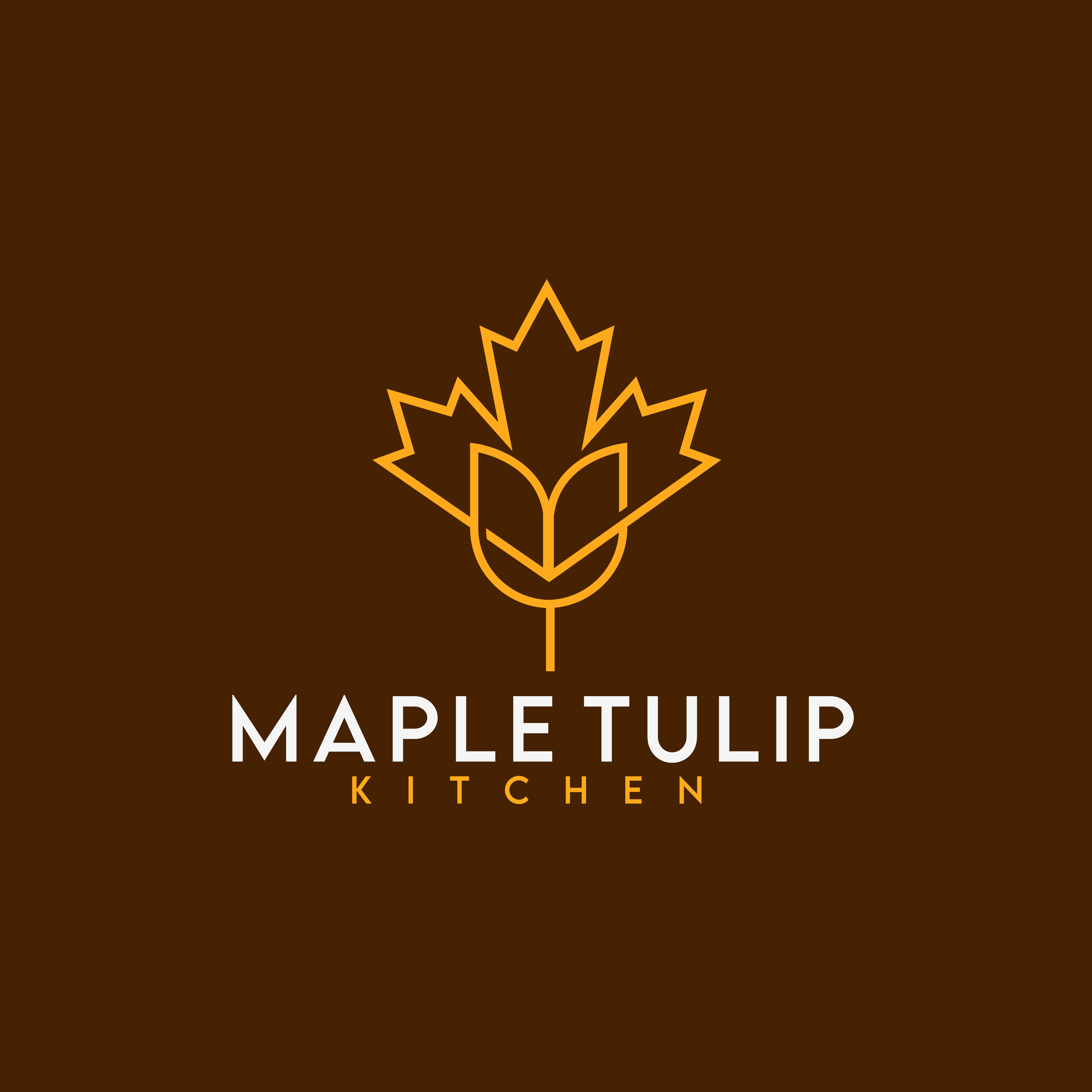 Diseño de Logo por UMA 7 para este proyecto | Diseño #29493783