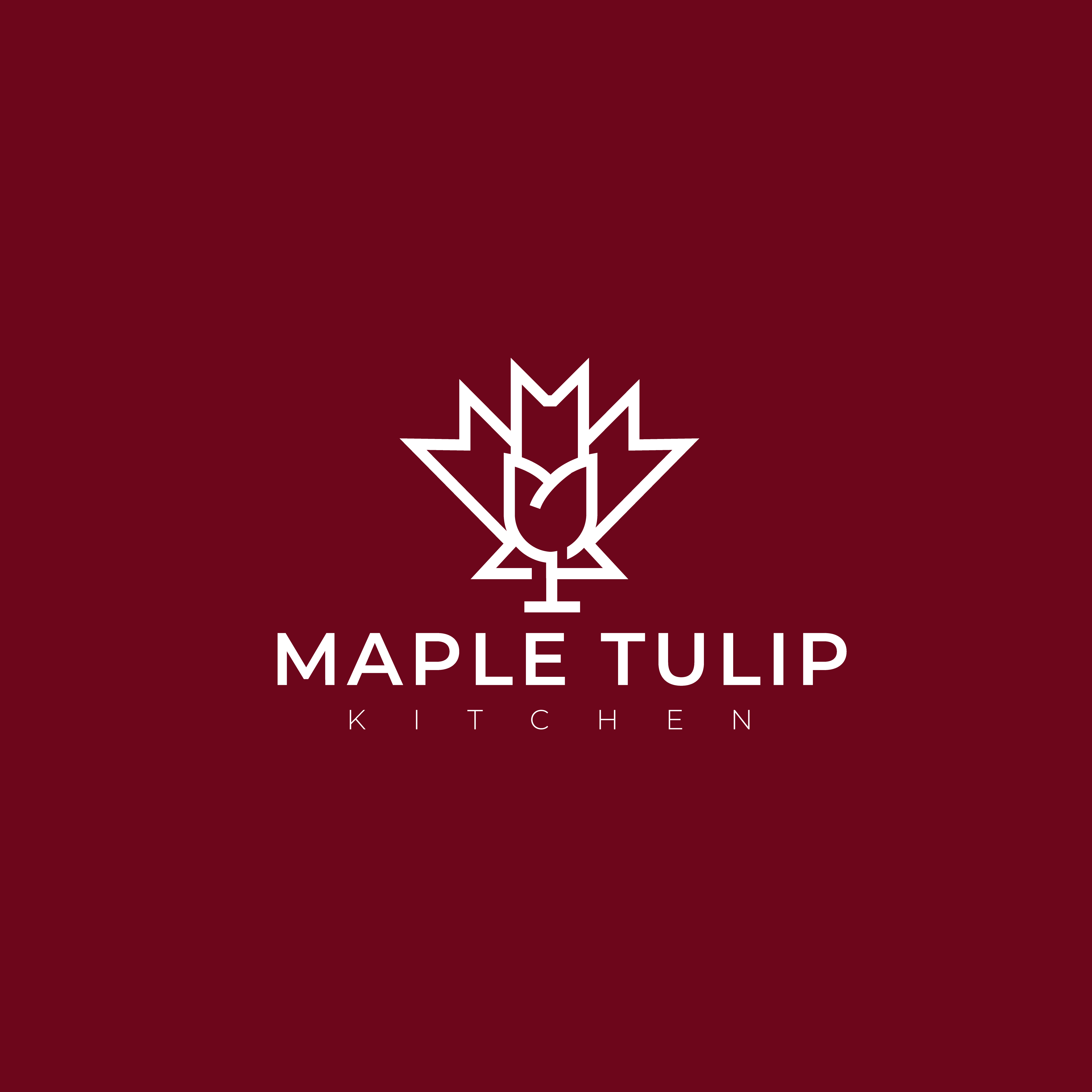 Diseño de Logo por UMA 7 para este proyecto | Diseño #29493787