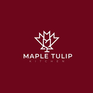 Logo Design by UMA 7 for this project | Design: #29493787