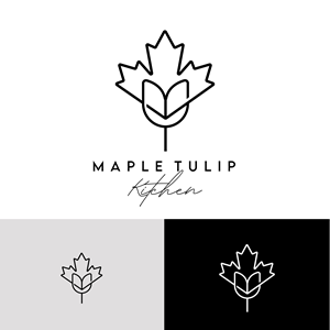 Logo Design by UMA 7 for this project | Design: #29571520