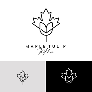 Logo Design by UMA 7 for this project | Design: #29571521