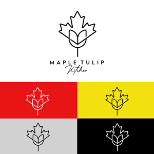 Design de Logo par UMA 7 pour ce projet | Design #29590339