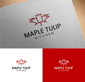 Logo Design by DesiGiNe for this project | Design: #29521976