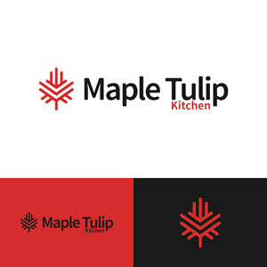 Logo Design by EvoGo Designers for this project | Design: #29523515