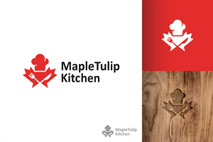 Logo Design by Aezakmi for this project | Design: #29512751