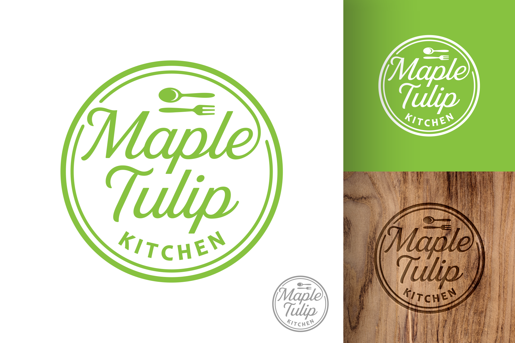 Diseño de Logo por Aezakmi para este proyecto | Diseño #29512752