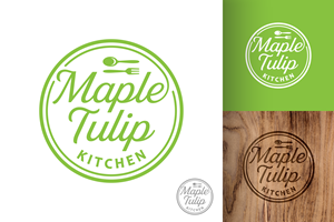 Logo Design by Aezakmi for this project | Design: #29512752