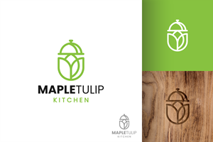 Logo Design by Aezakmi for this project | Design: #29512753