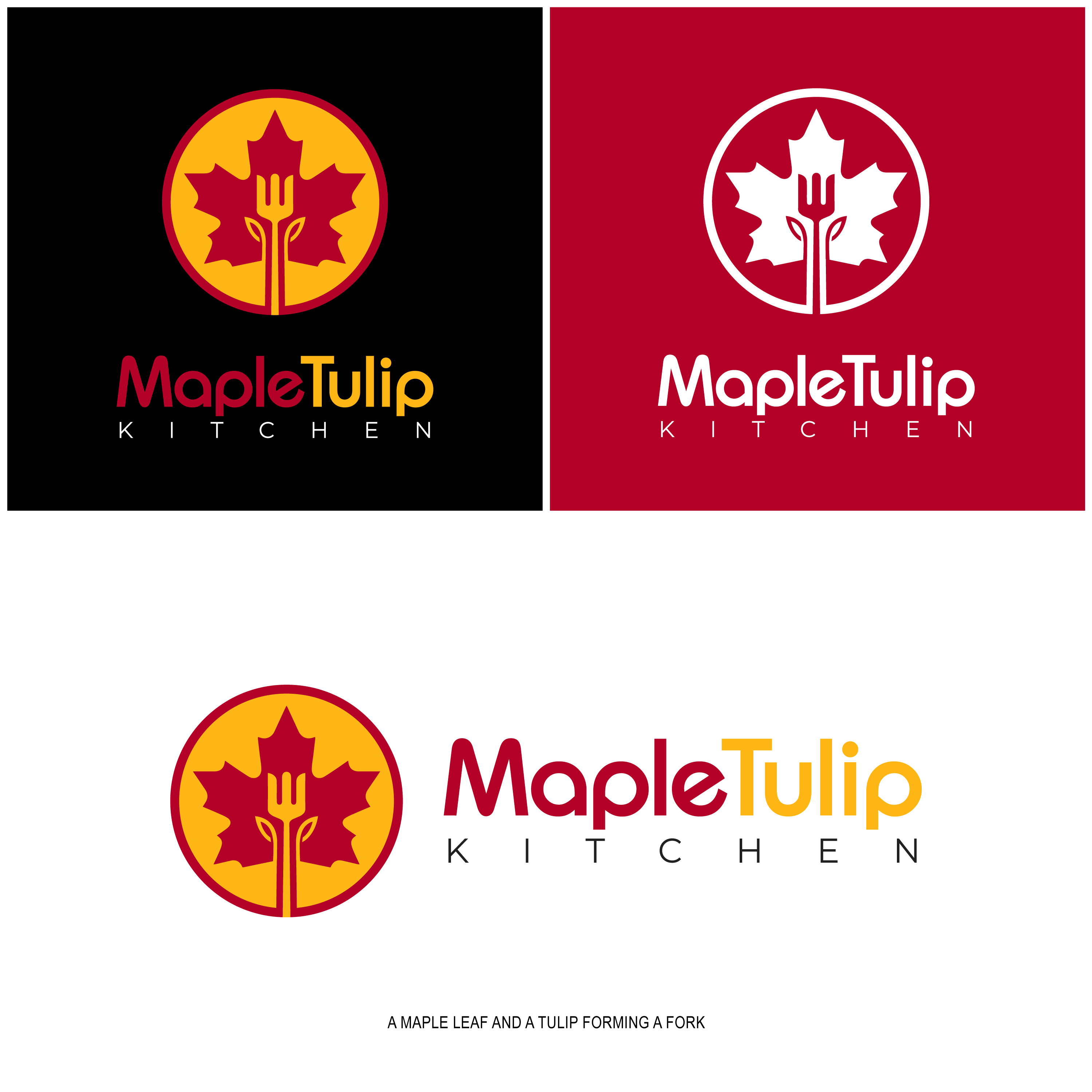 Diseño de Logo por ICKE para este proyecto | Diseño #29526273