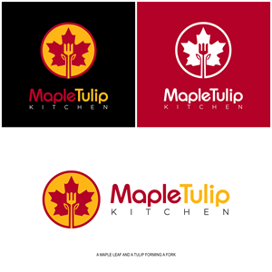 Logo Design by ICKE for this project | Design: #29526273