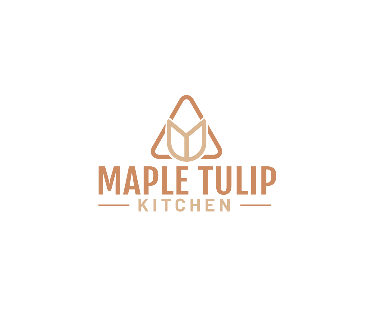 Logo Design by Paint-Tools for this project | Design #29492338