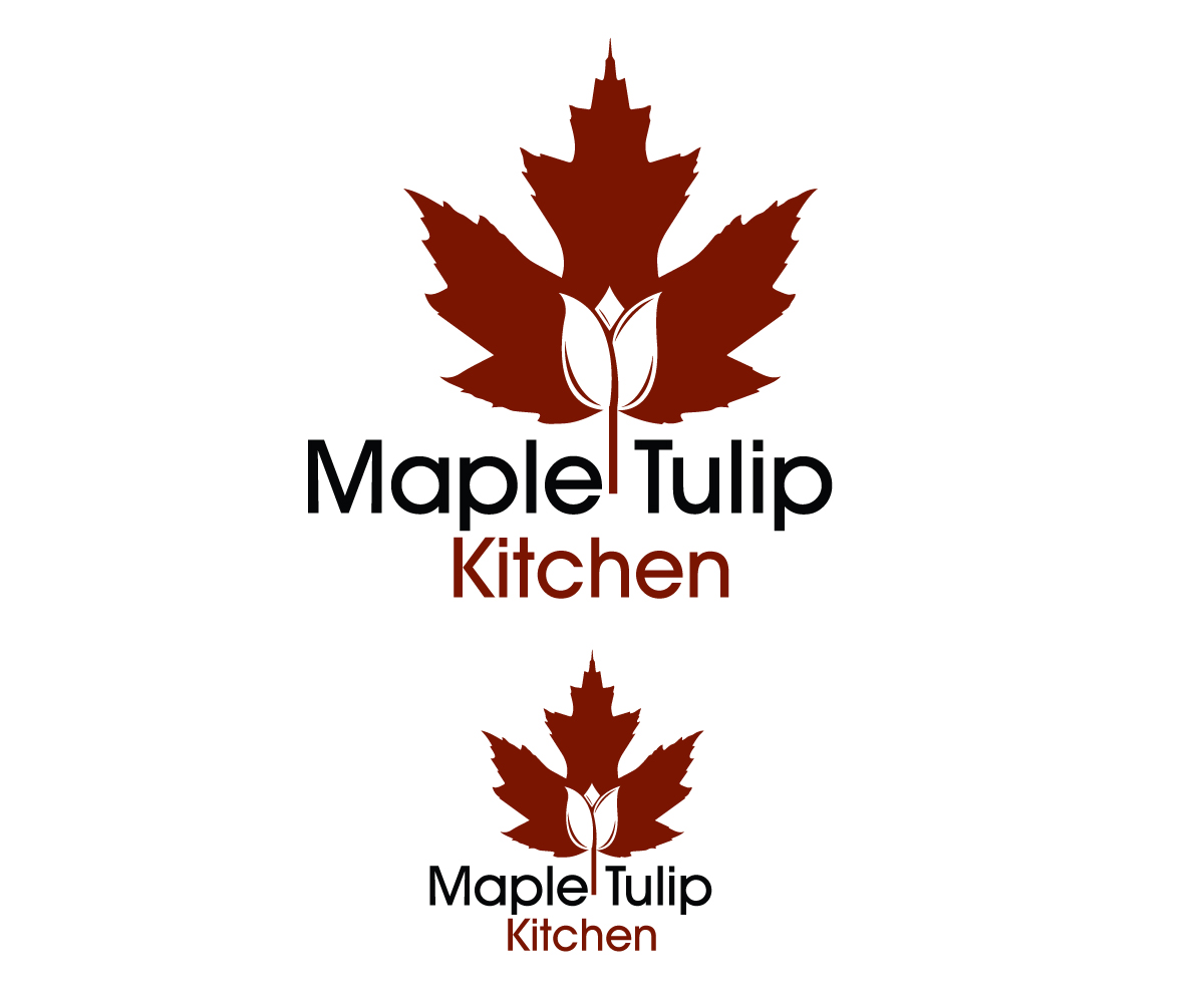 Diseño de Logo por Paint-Tools para este proyecto | Diseño #29492339