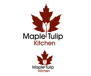 Logo Design by Paint-Tools for this project | Design: #29492339